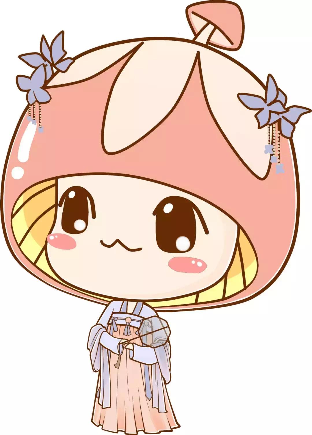 天刀活动最新,天刀周五有什么活动