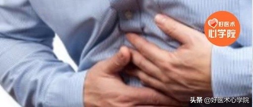 早读|史上最全面的急腹症诊断思路