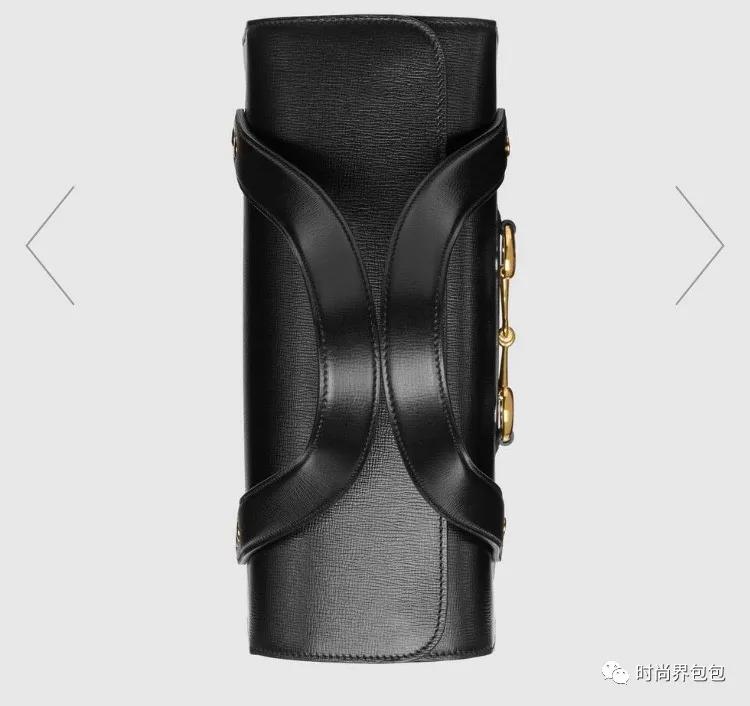 下半年买什么etf,今年值得买的gucci包