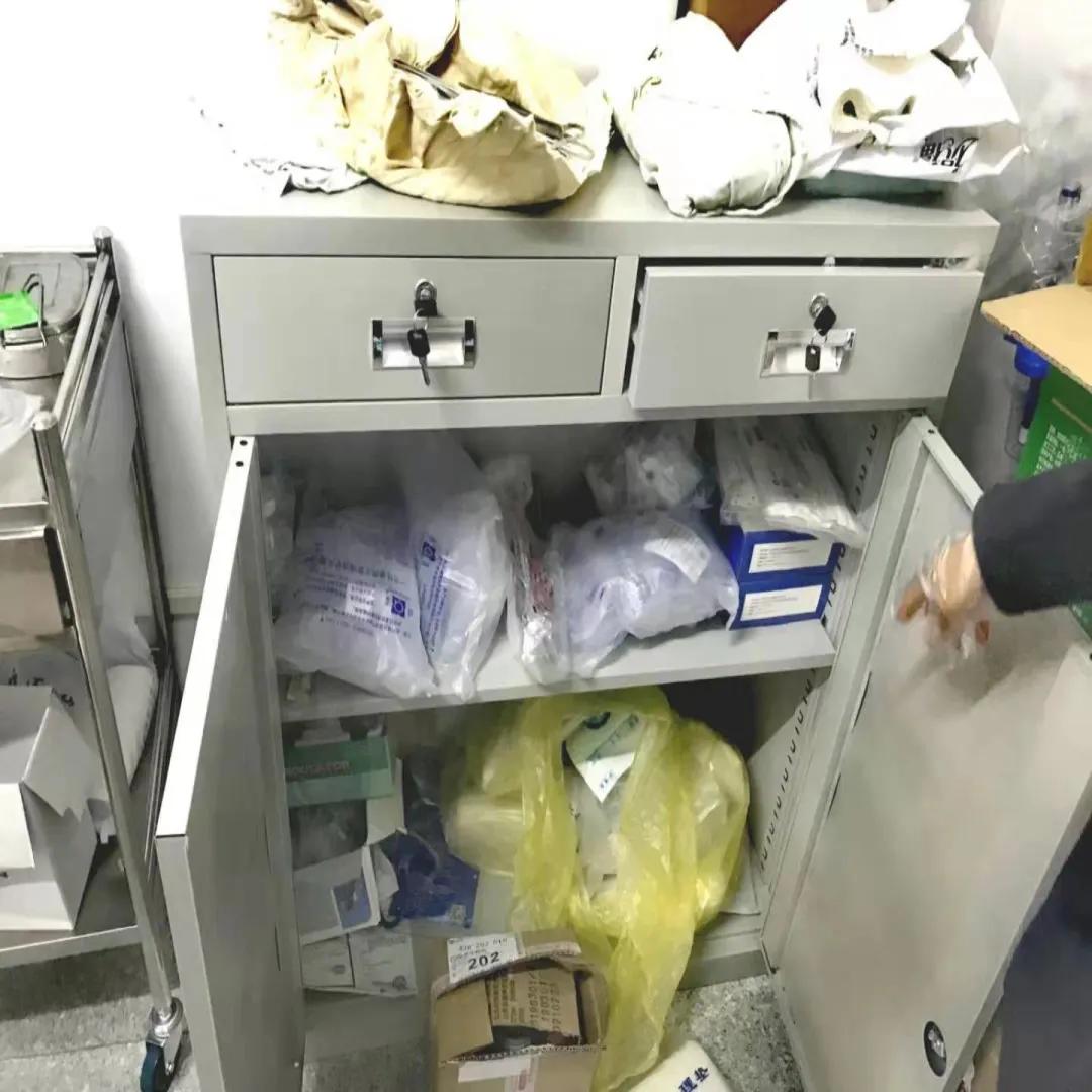 非法人工流产诊所负什么责任,非法为他人施行计划生育手术