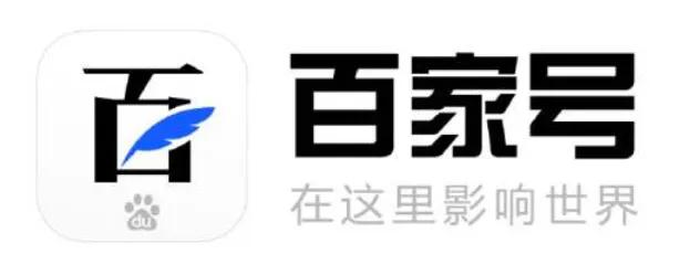 自媒体短视频怎么赚钱,如何做短视频自媒体赚钱