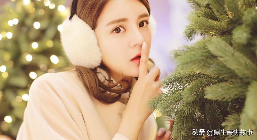 后悔分手了怎么挽回图片,后悔分手怎么释怀