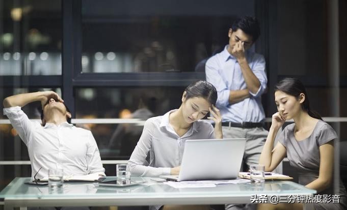 如何快速实现财务自由,财务自由的致富方法