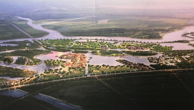 南京电影小镇华谊兄弟需要门票吗,南京华谊兄弟电影小镇