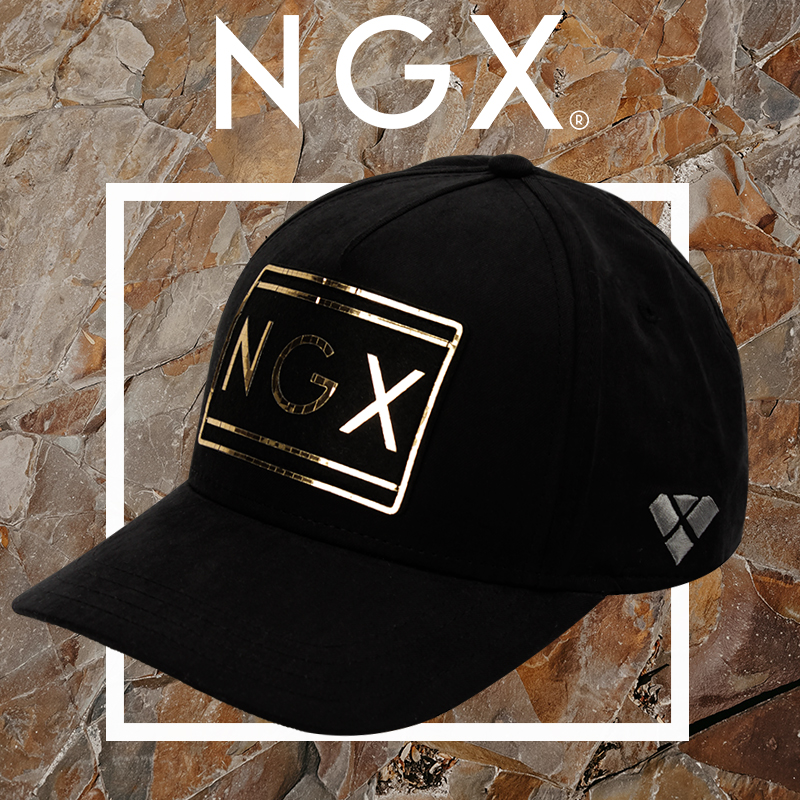 棒球帽的正确搭配方法,全封闭棒球帽搭配