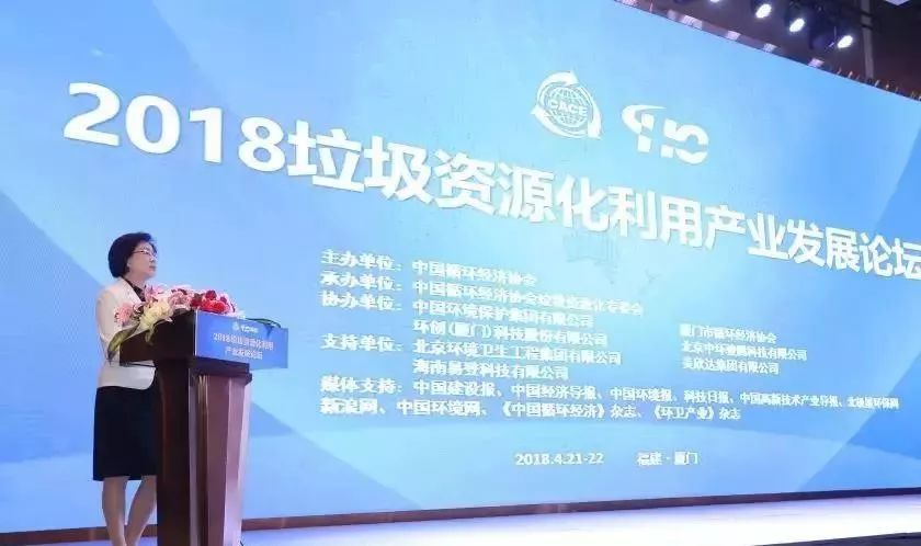 上海市垃圾分类的步骤图,上海市垃圾分类高清图