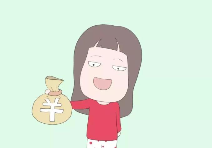 电信网络诈骗案例,10种常见电信网络诈骗手法