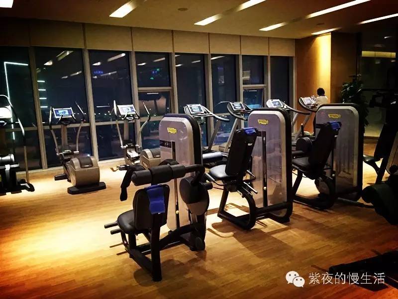 避开了人潮拥挤去哪都是风景,避开人潮打卡常州风景线