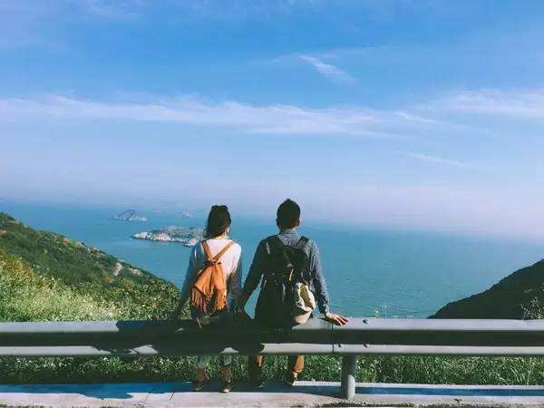 花鸟岛一周旅游攻略最新,趁着节日好好的出去玩