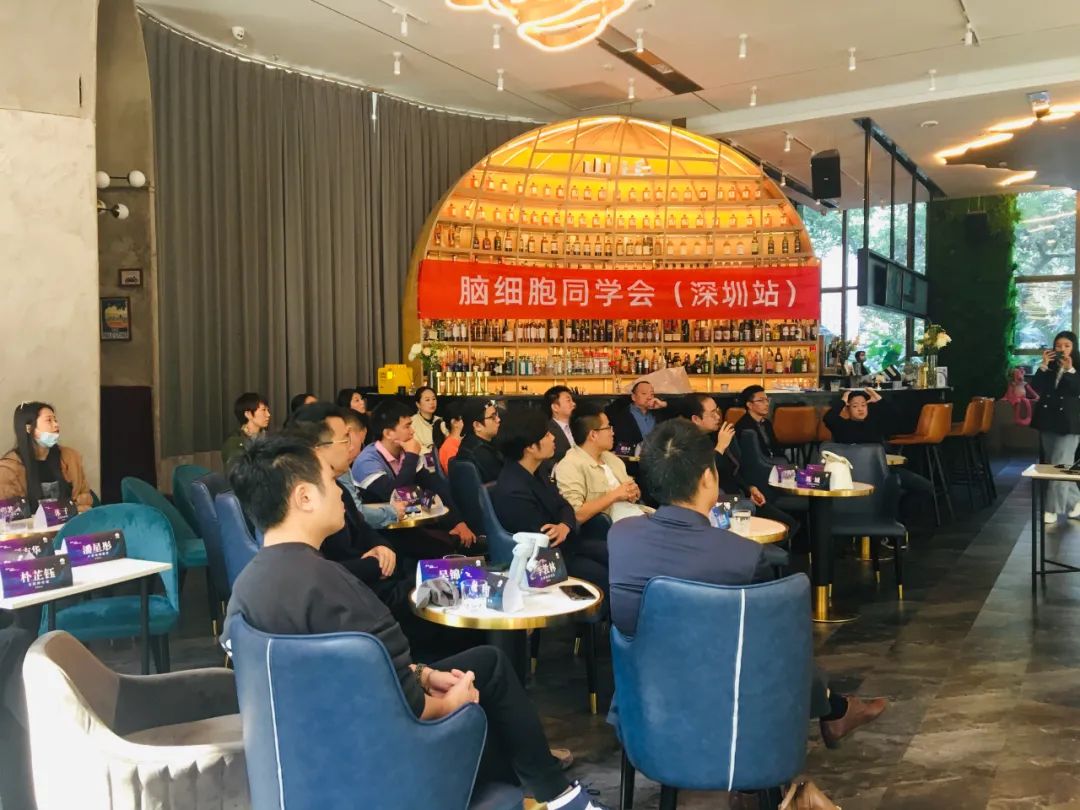 微淼年营收,微淼一万收益最大化