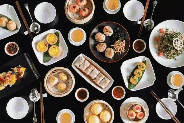 春风十里,不如安阳万达广场陪你。