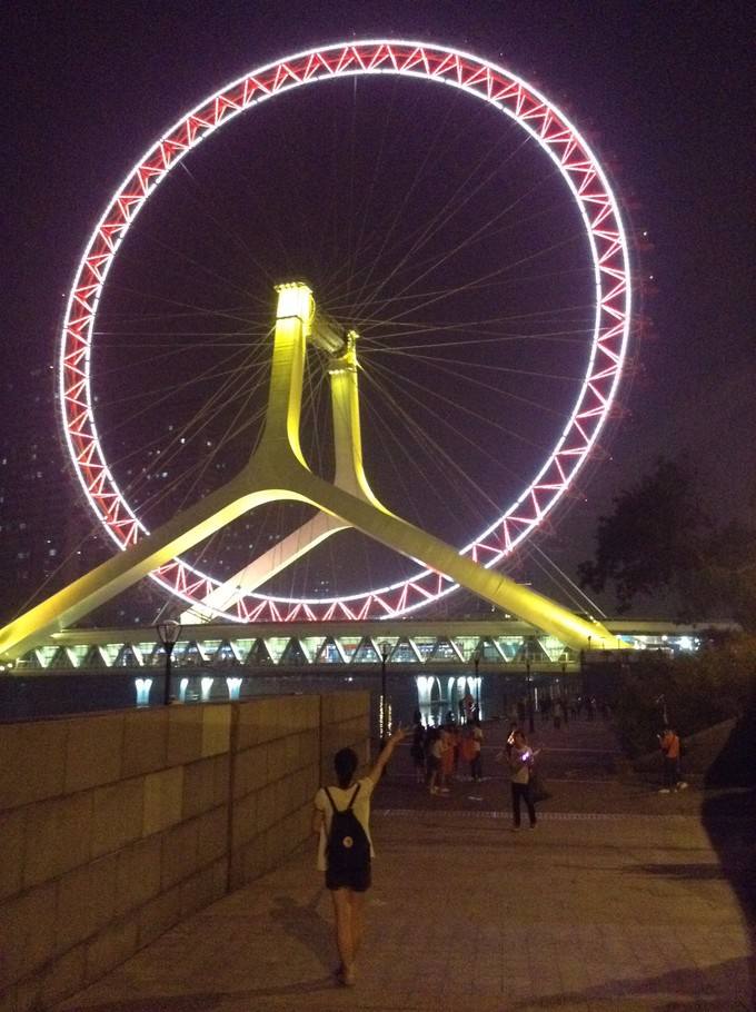 天津2019年旅游统计,旅游博览会天津2019年