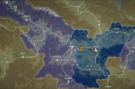 兵熊熊一个将熊熊一窝是什么意思,兵熊熊一个将熊熊一窝李云龙配图