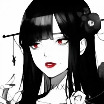 天蝎不和你沟通只占你便宜,天蝎不和你谈恋爱的原因