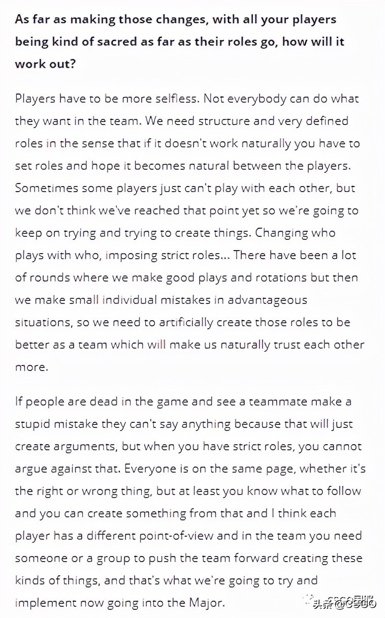 银河战舰梦之队,梦之队为什么投不了票