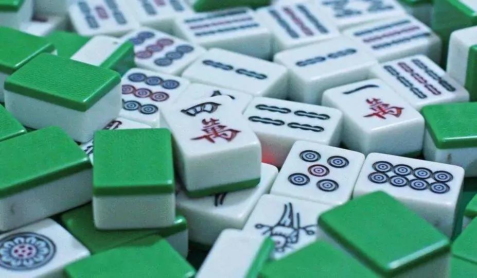 tiffany蒂芙尼英文,tiffany蒂芙尼大号玫瑰金