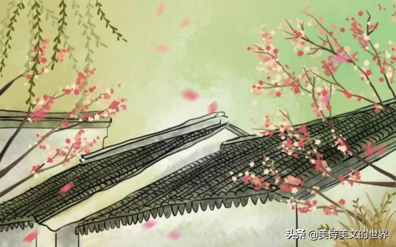 苏轼人生梦想,苏轼最神奇的一首回文诗