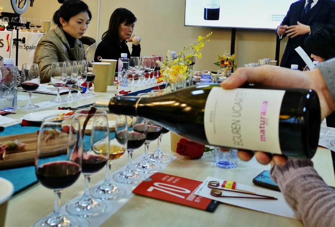 自由行去巴黎西班牙巴塞罗那行程,从巴塞罗那到巴塞罗那