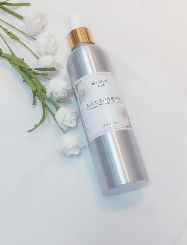 口碑最好的补水保湿化妆水,补水保湿比较好的化妆水