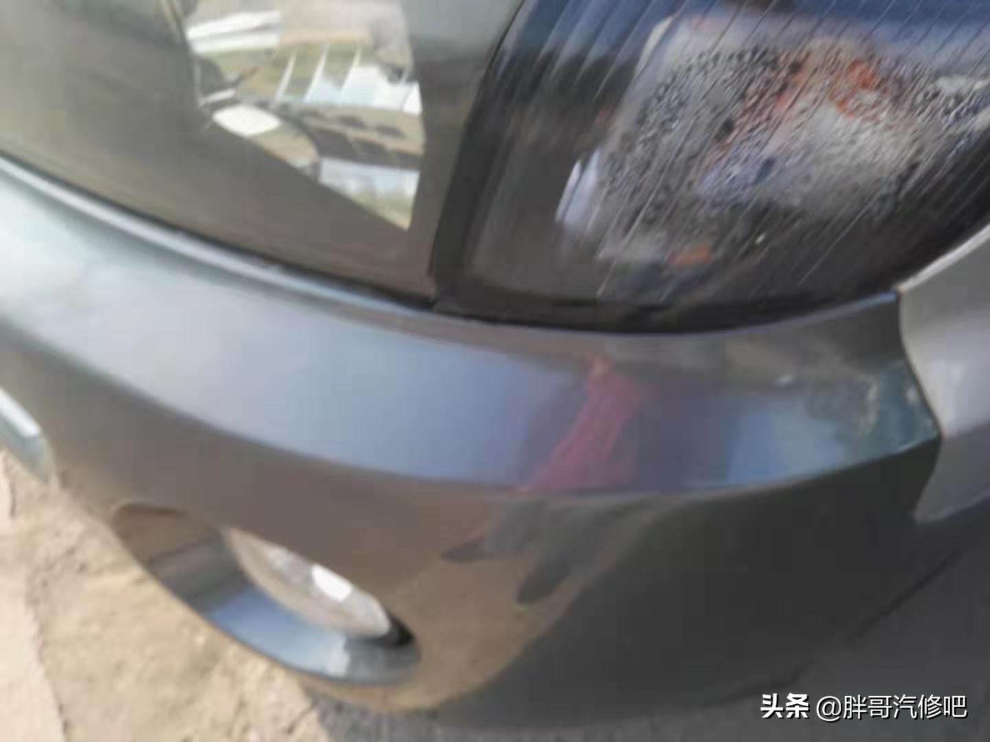 省心省油价格亲民还耐用的mpv,6座二手车mpv