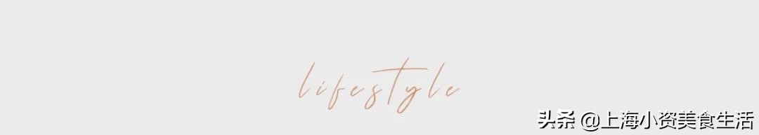 2022米其林必比登餐厅,2022广州米其林必比登推荐餐厅