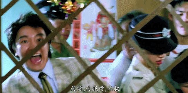 达叔怀旧电影全集,达叔10大经典电影