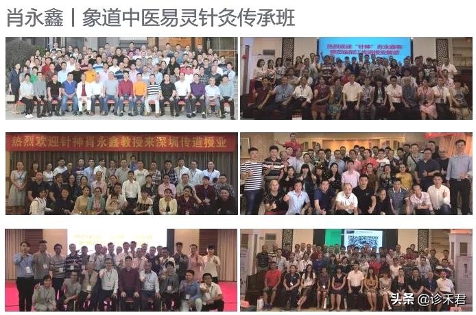 诊禾医疗公司有哪些,湖南诊禾医疗