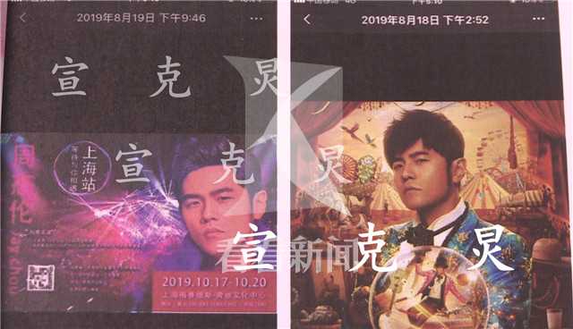 为还网贷去干违法犯罪的事,为还网贷到处借亲戚钱