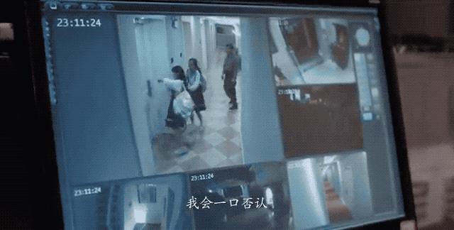 儿童性教育如何讲解,怎么进行儿童性教育