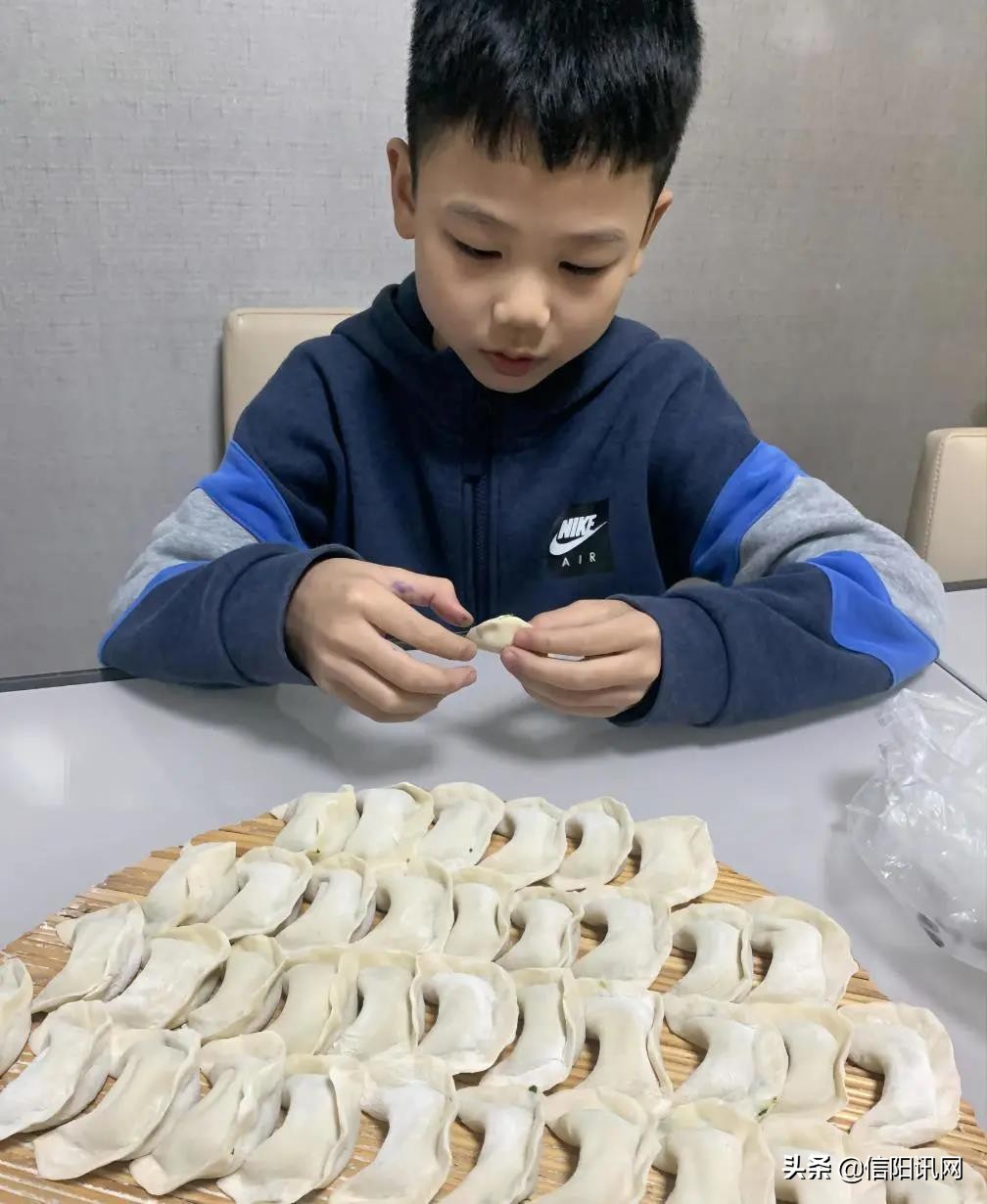 一星章个人风采展示,少先队员一星章个人风采展示