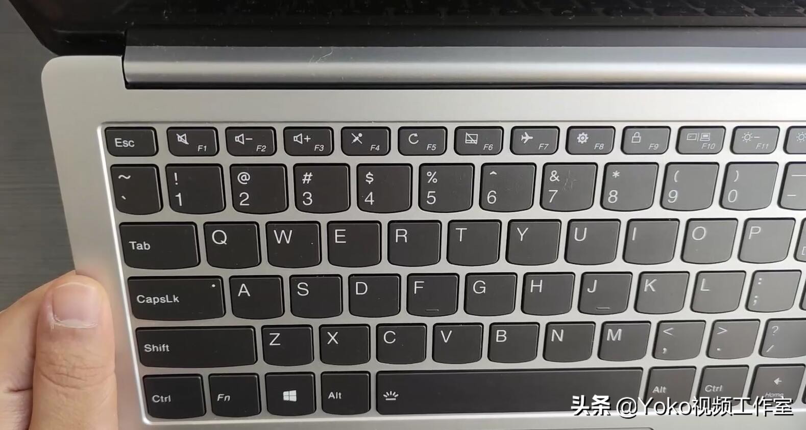 第一次买电脑该买什么品牌,第一次买电脑买什么