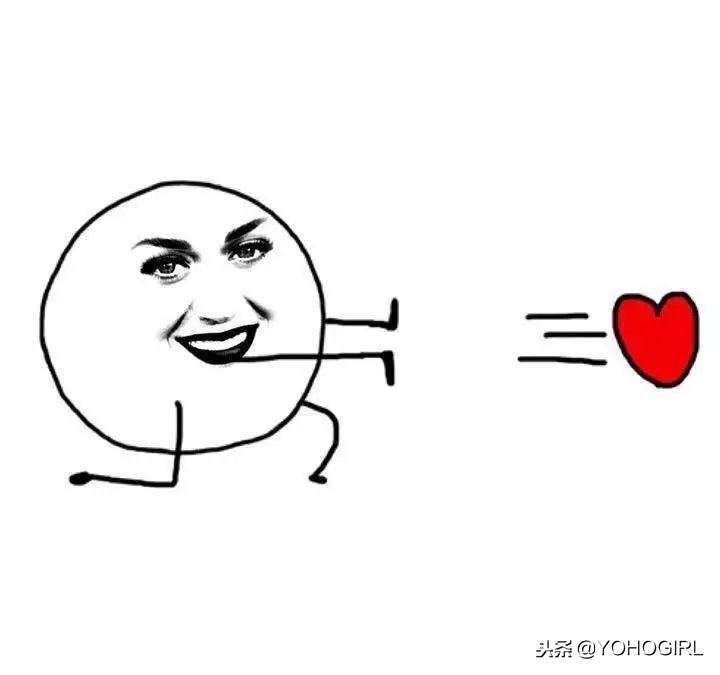 三分钟之内,这些韩国美少女身上的所有同款链接都掌握!