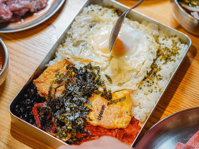 姜虎东韩国传统烤肉店团购,姜虎东烤肉中国分店有几家