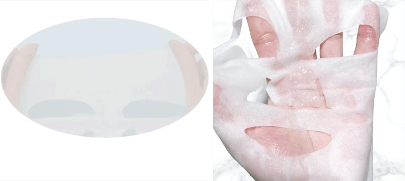 美妆大赏视频,ayura妆前