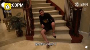 泥土高跟鞋,本色高跟鞋