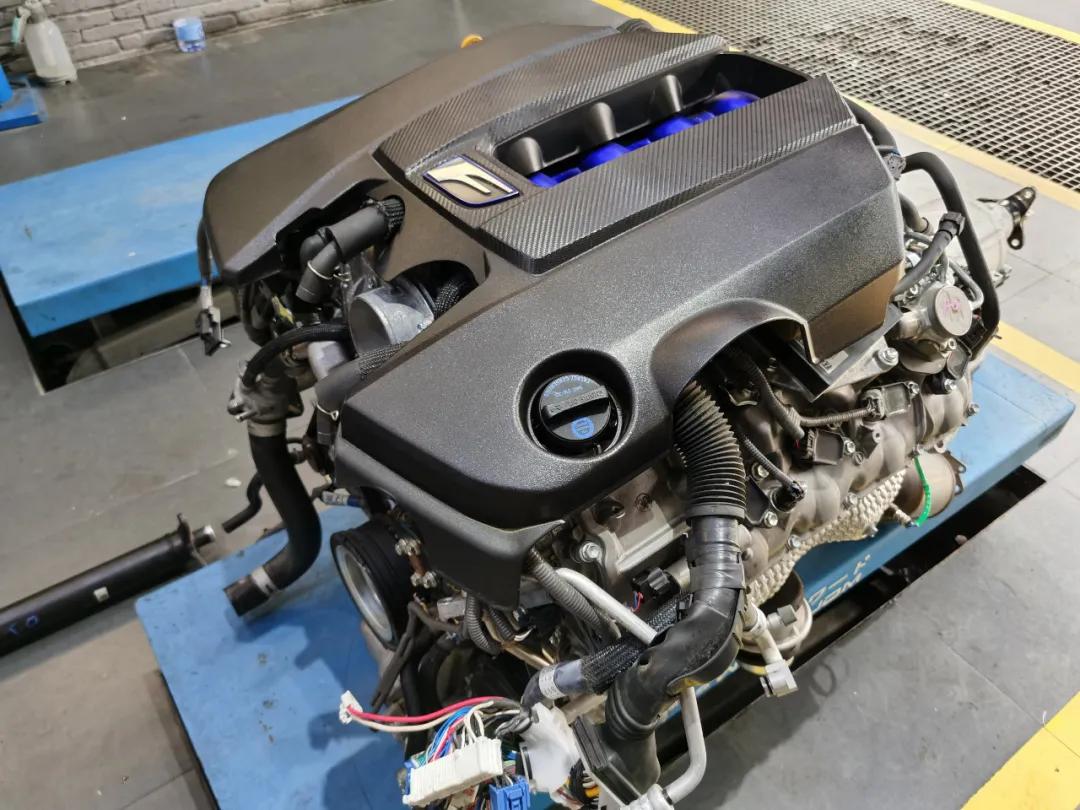 雷克萨斯gs移植is仪表,雷克萨斯gs移植4.6发动机