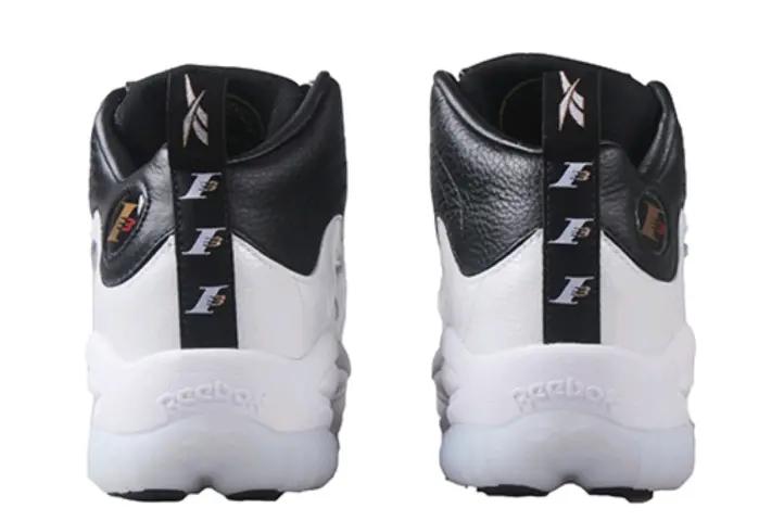 锐步艾弗森answer5系列球鞋,锐步艾弗森answer系列球鞋