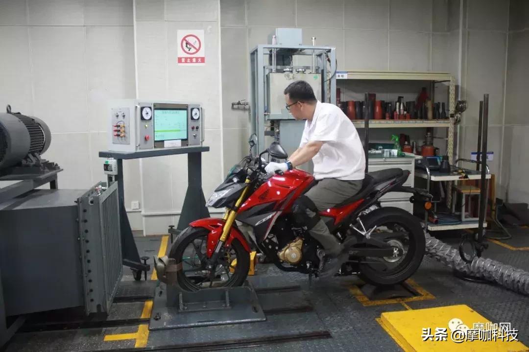 2018国产十大摩托车排行榜,2019电动摩托车十佳车型