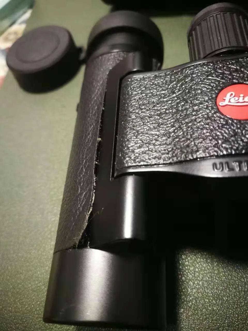 军用多功能望远镜,军用迷你小型望远镜