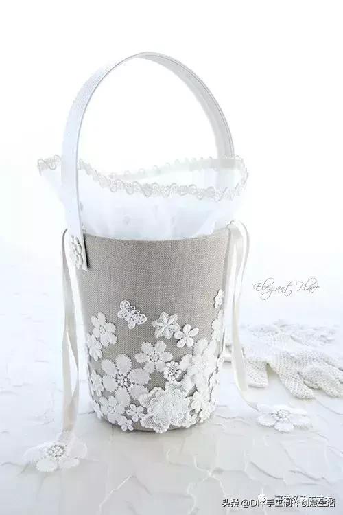 女士旧包如何改造新包,旧包包的100种改造方法