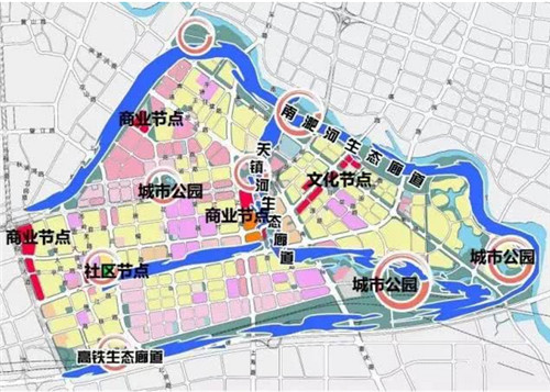 合肥屯溪路小学淝河,合肥屯溪路小学48中本部双学区