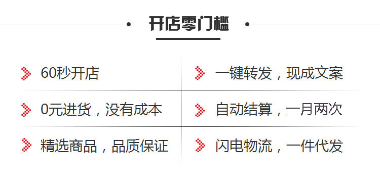 贝仓弊端是什么,什么是贝仓