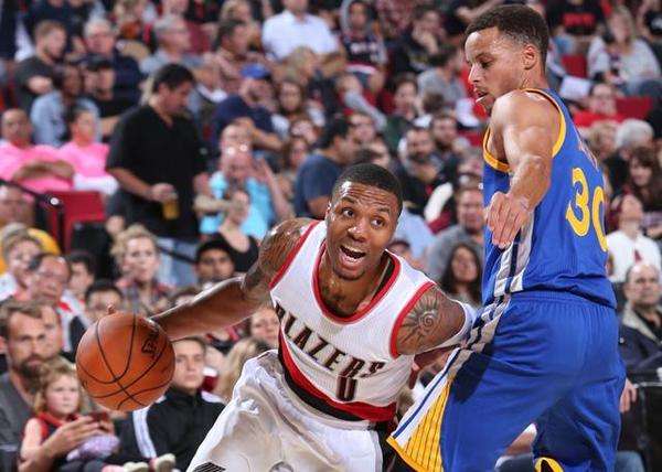 NBA背后的泡沫经济