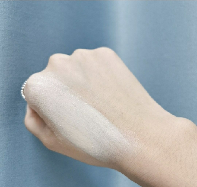 美妆好物分享文案,美妆好物分享图文介绍