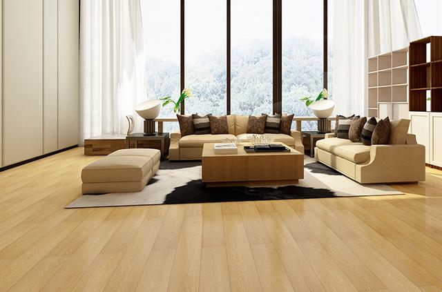 强化地板品牌前十名价格,强化地板十大品牌排名