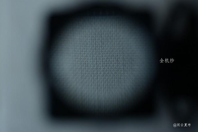 古代夏布工艺,手工织造夏布的前期工艺