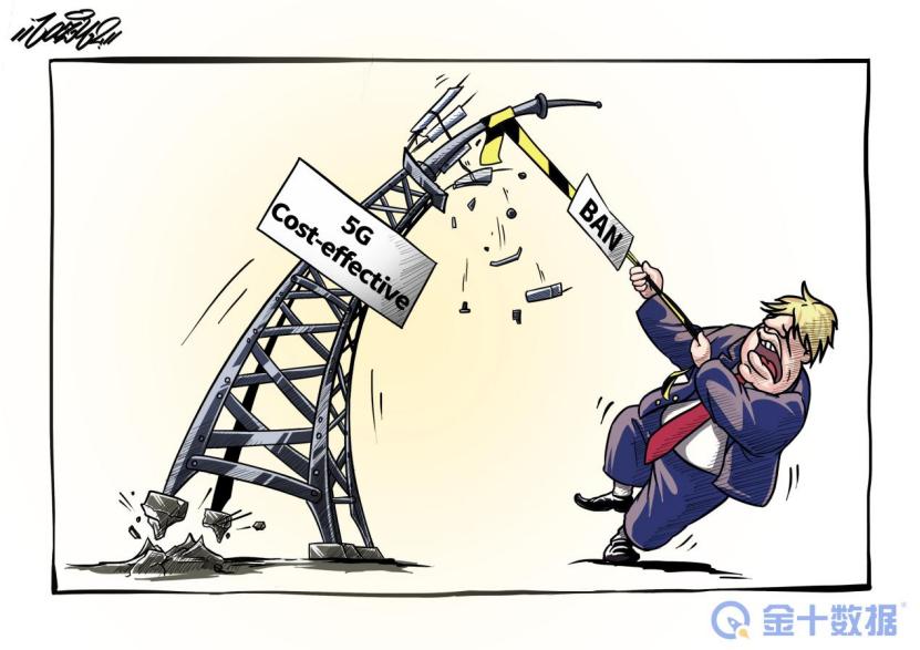 英国宣布加入cptpp,英国加入cptpp对中国经贸的影响