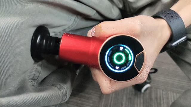 放松按摩的神器,按摩放松神器评测