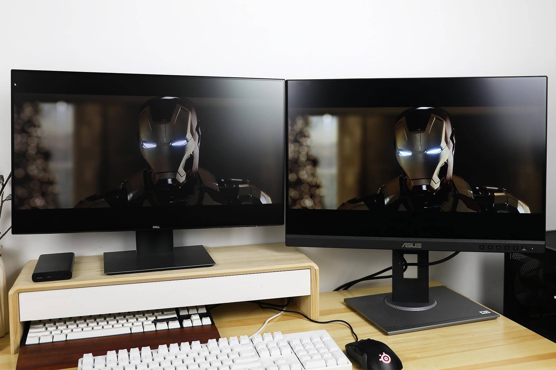 华硕proartpa248qv,华硕pa248qv用的什么屏幕