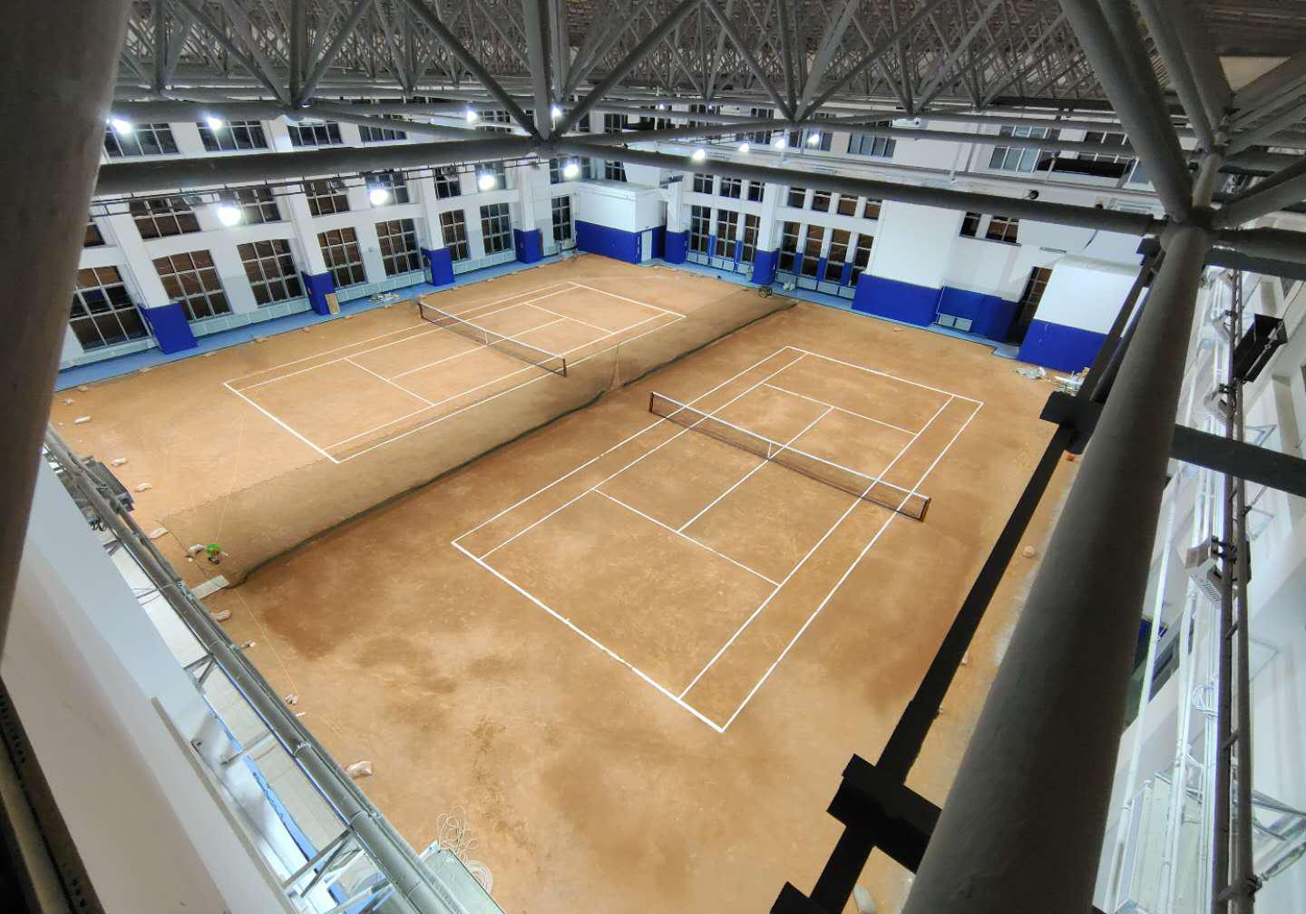 惟亚蒂体育照明灯具厂家,惟亚蒂led体育照明